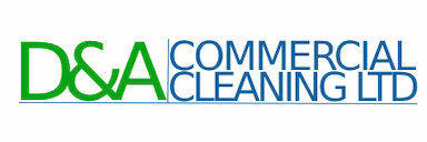 D&A CCS