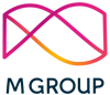 M Group