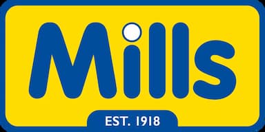 Mills