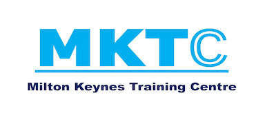MK1 Training