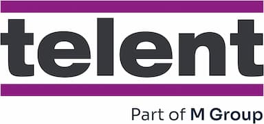 Telent